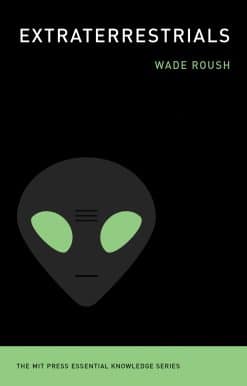 Extraterrestrials