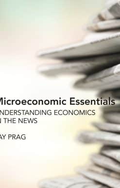 Microeconomic Essentials: Understanding Economics in the News