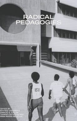 Radical Pedagogies