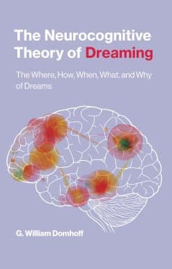 The Where, How, When, What, and Why of Dreams: The Neurocognitive Theory of Dreaming