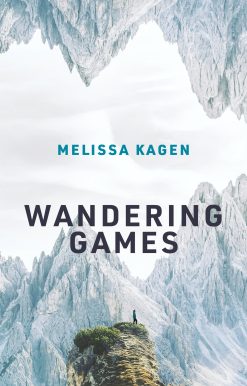 Wandering Games