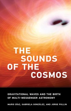 The Sounds of the Cosmos: Gravitational Waves and the Birth of Multi-Messenger Astronomy