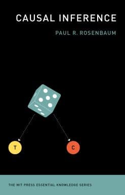 Causal Inference