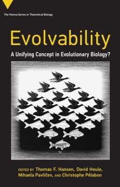 Evolvability: A Unifying Concept in Evolutionary Biology?