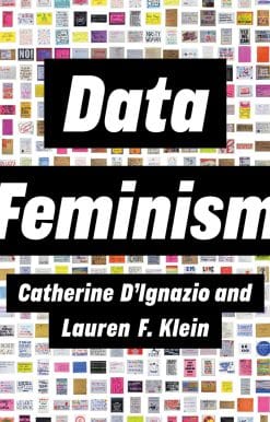 Data Feminism