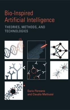 Bio-Inspired Artificial Intelligence: Theories, Methods, and Technologies
