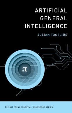 Artificial General Intelligence: