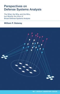 Perspectives on Defense Systems Analysis
