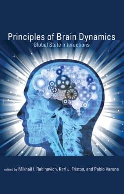 Principles of Brain Dynamics: Global State Interactions