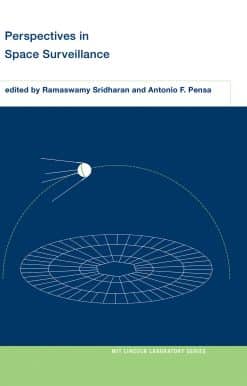 Perspectives in Space Surveillance