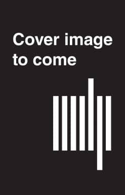 Modern Chinese Foodways