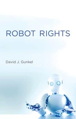 Robot Rights