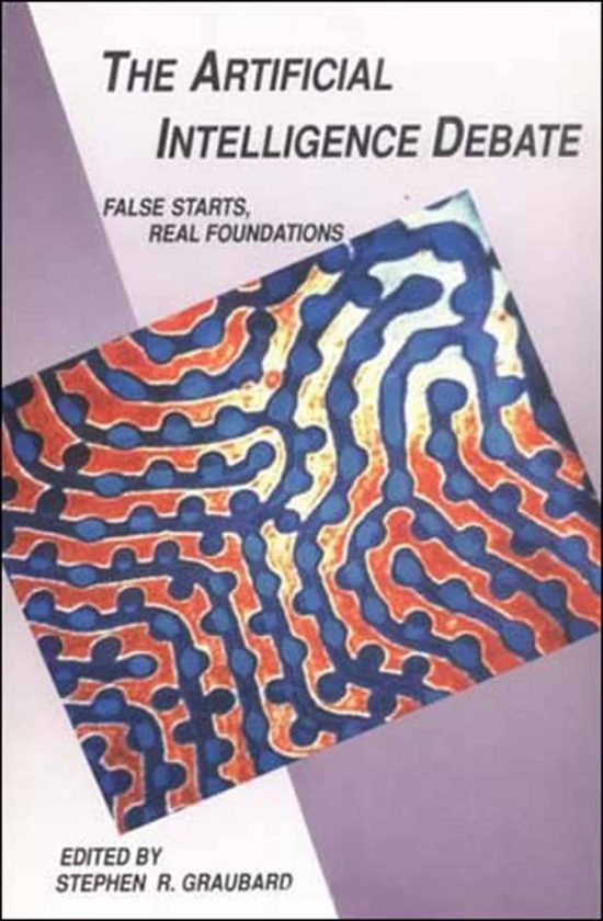 False Starts, Real Foundations: The Artificial Intelligence Debate