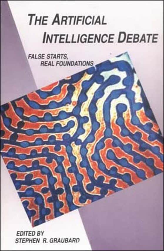 False Starts, Real Foundations: The Artificial Intelligence Debate