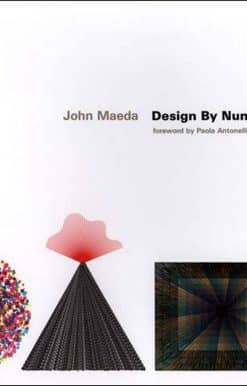 Design by Numbers