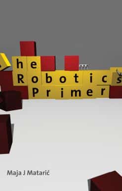 The Robotics Primer