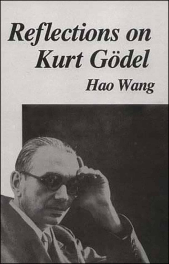 Reflections on Kurt Gödel: