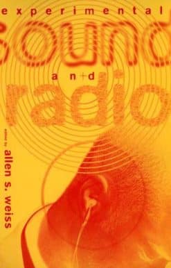 Experimental Sound and Radio