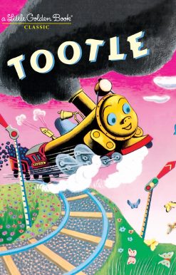 Tootle