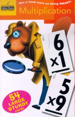 Multiplication