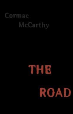 The Road