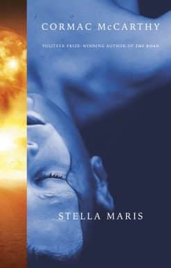 Stella Maris