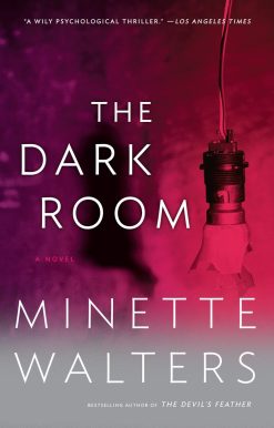 The Dark Room