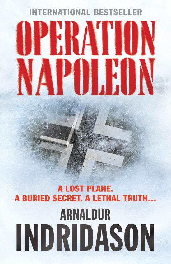 Operation Napoleon