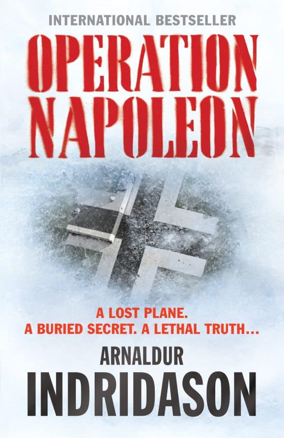 Operation Napoleon