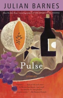 Pulse