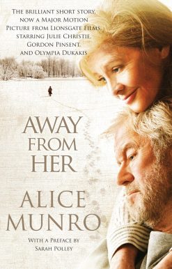 Away from Her