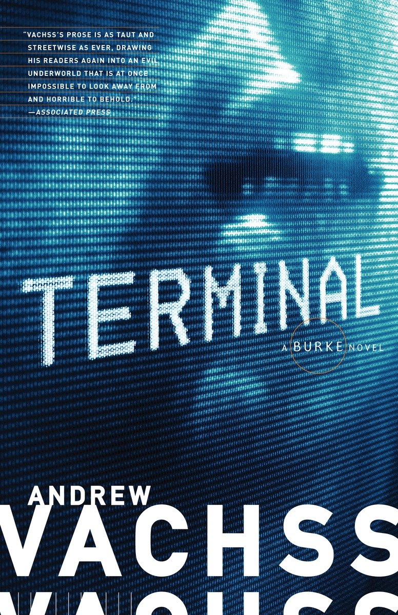 9780307387059 Terminal