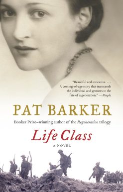 Life Class