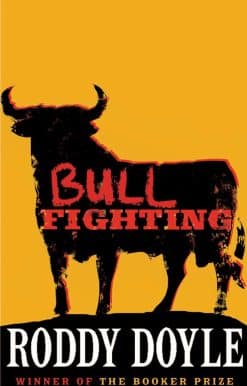 Bullfighting