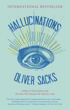 Hallucinations