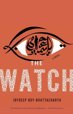 The Watch: