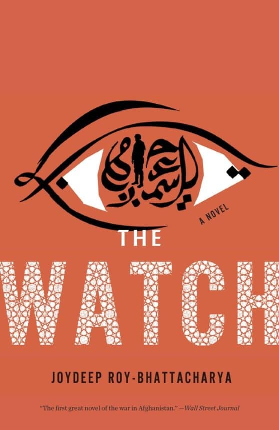 The Watch: