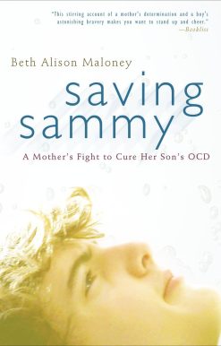 A Mother's Fight to Cure Her Son's OCD: Saving Sammy
