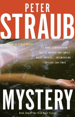 Mystery