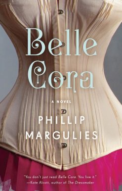 Belle Cora