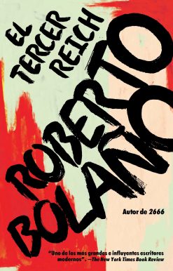 El Tercer Reich / The Third Reich