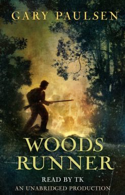 Woods Runner