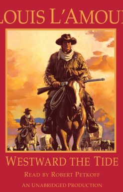 Westward the Tide: