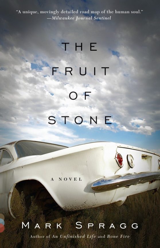 The Fruit of Stone: