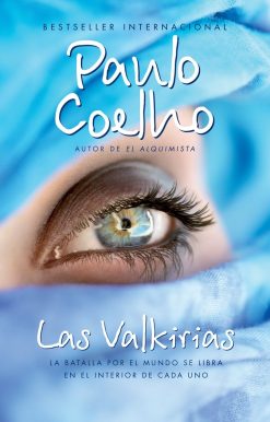 Un encuentro con ángeles: Las valkirias / The Valkyries