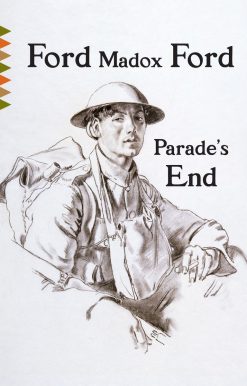 Parade's End
