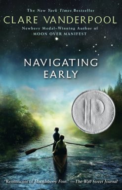 Navigating Early