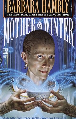 Mother of Winter