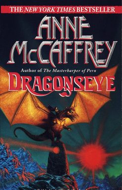 Dragonseye