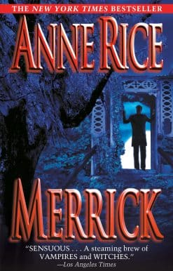 Merrick